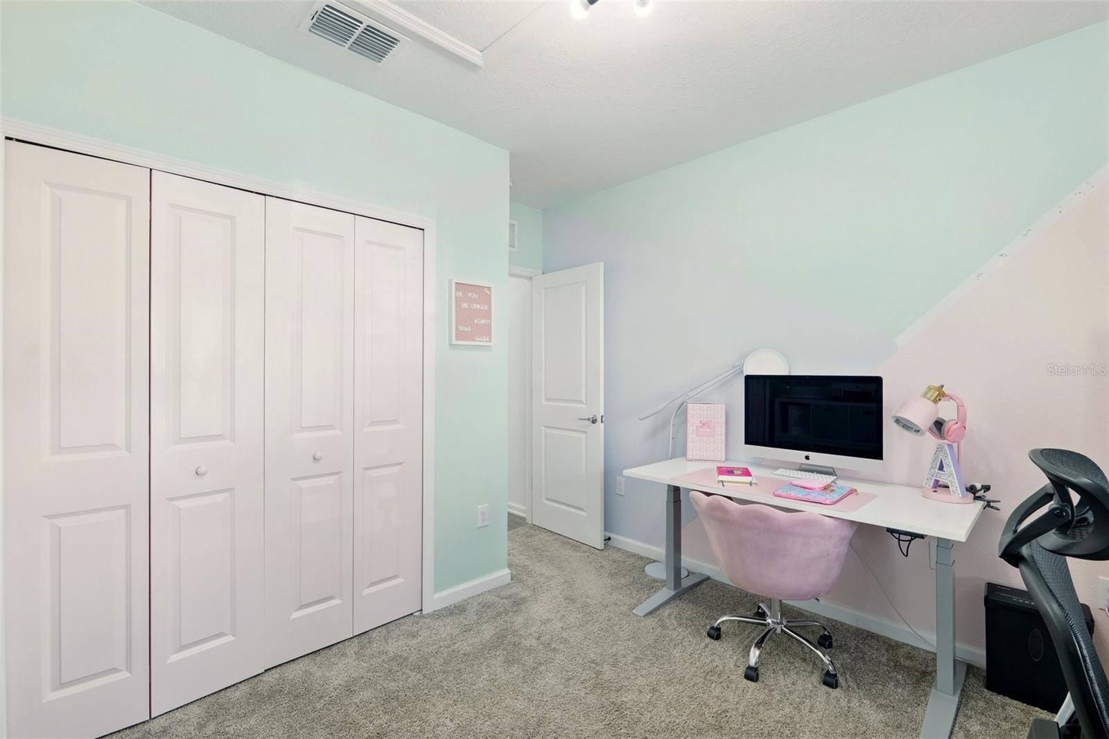 Image 20 of 41 For 700 Trotters Drive