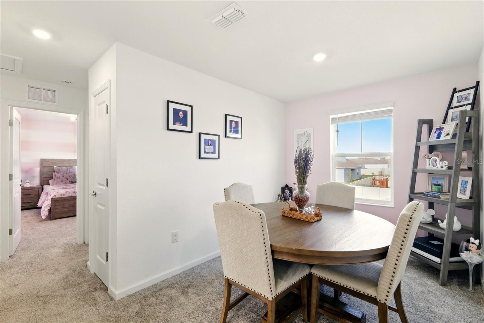 Image 22 of 41 For 700 Trotters Drive