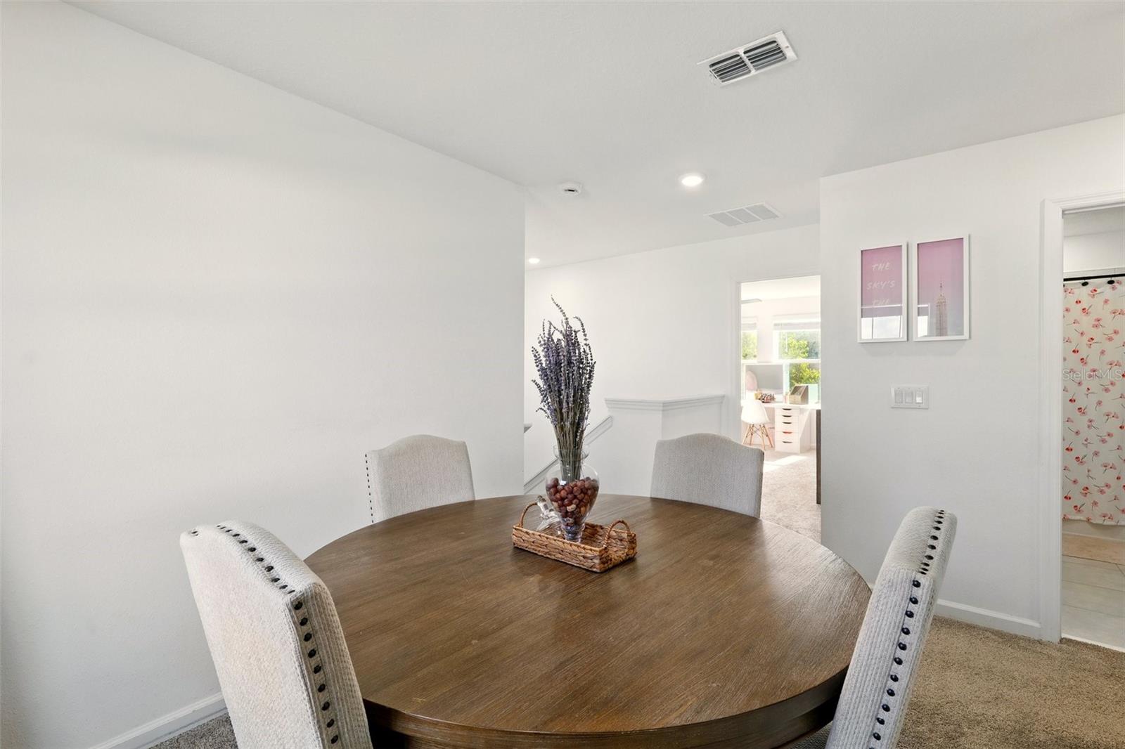 Image 23 of 41 For 700 Trotters Drive