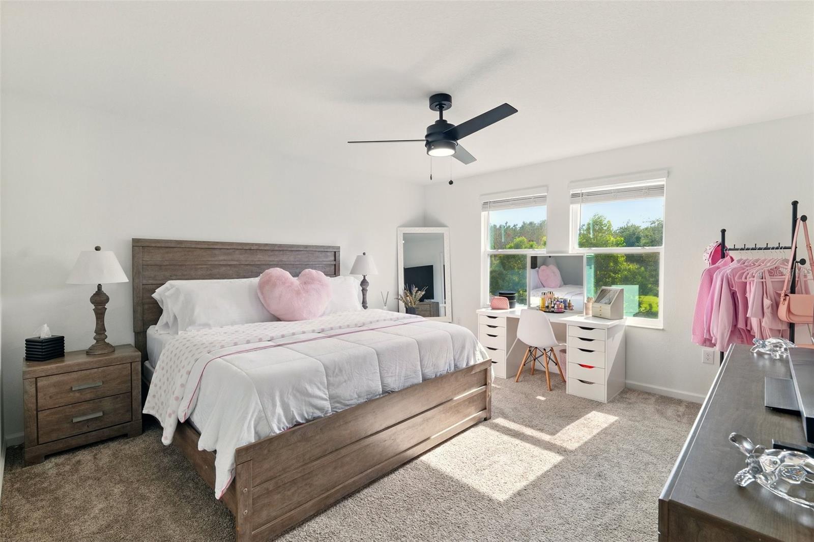 Image 24 of 41 For 700 Trotters Drive