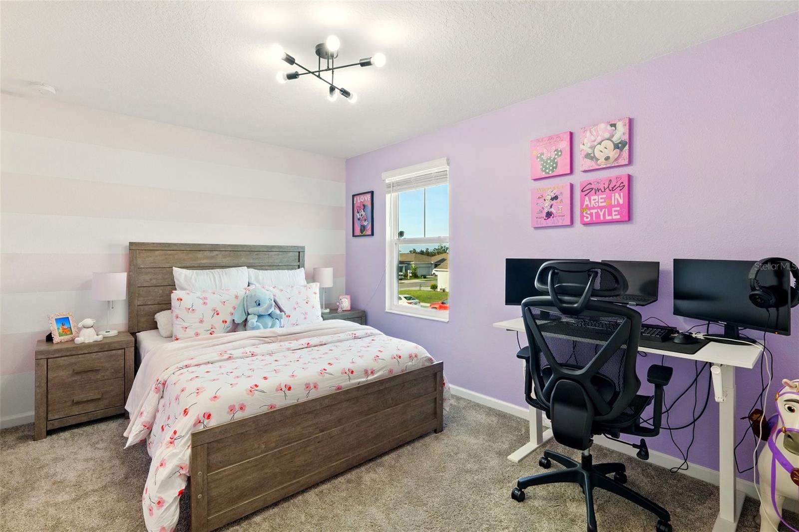 Image 29 of 41 For 700 Trotters Drive