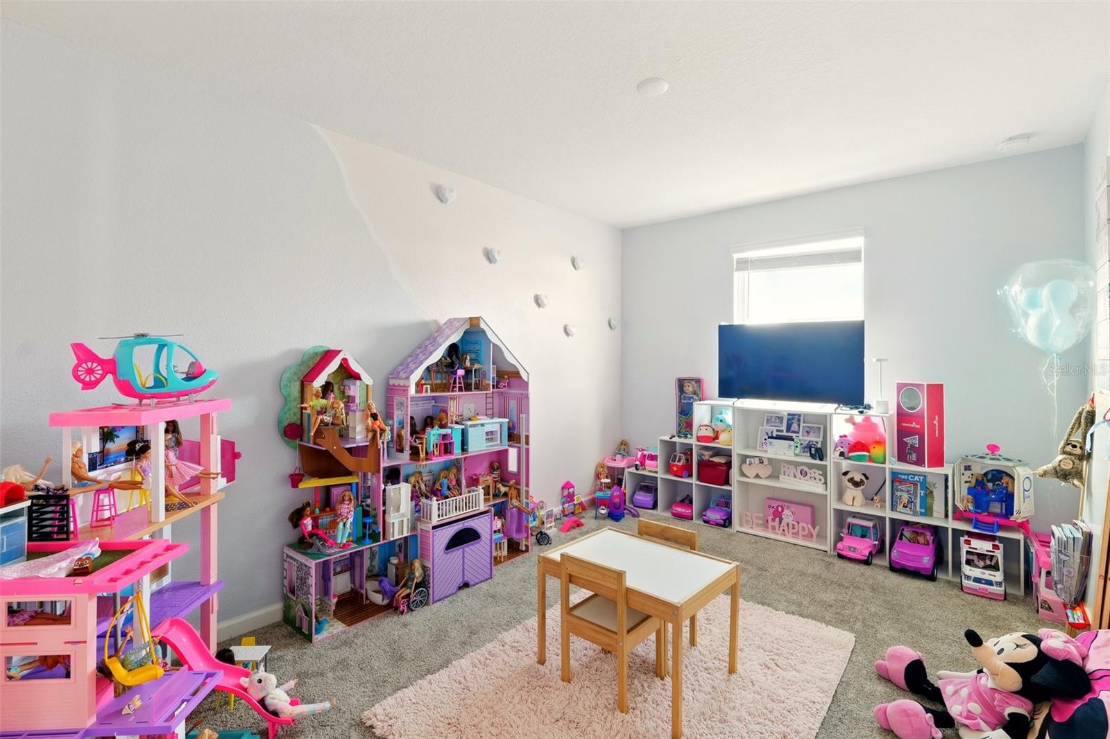 Image 31 of 41 For 700 Trotters Drive