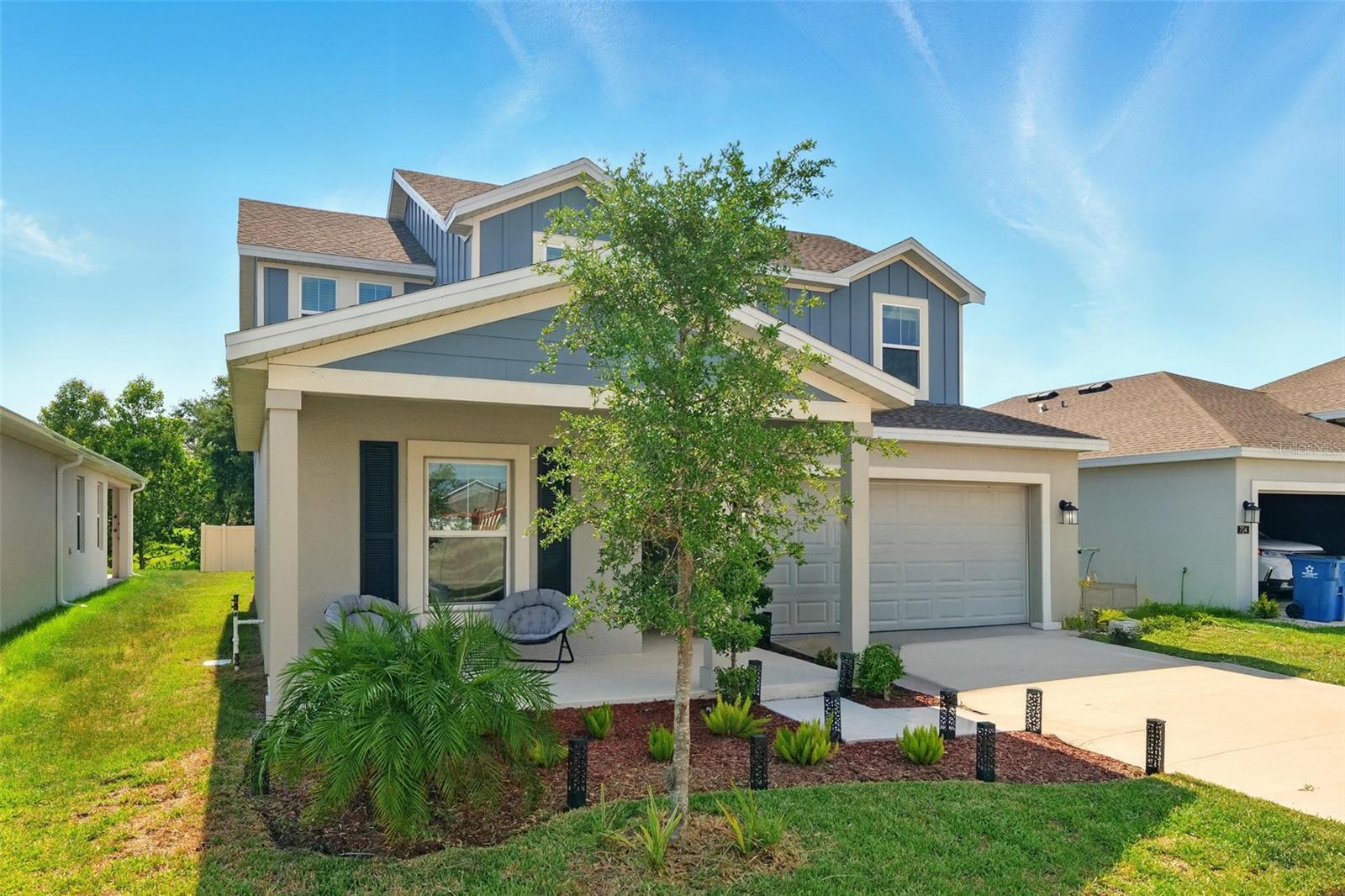 Image 4 of 41 For 700 Trotters Drive