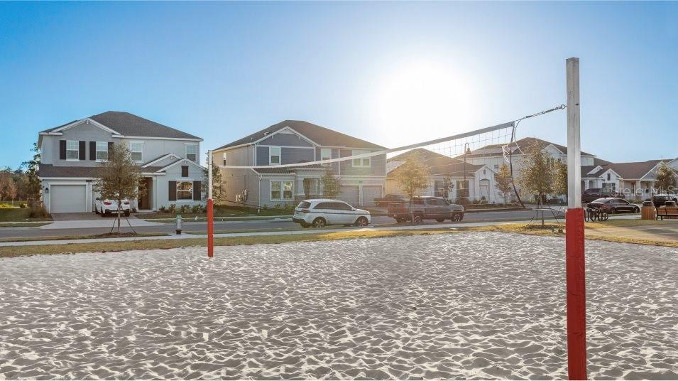 Image 41 of 41 For 700 Trotters Drive