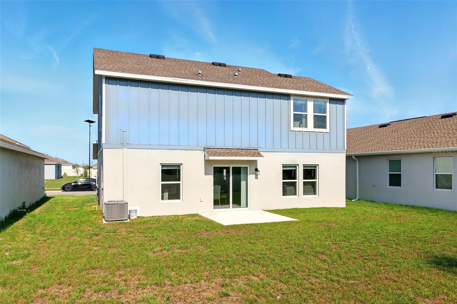 Image 5 of 41 For 700 Trotters Drive