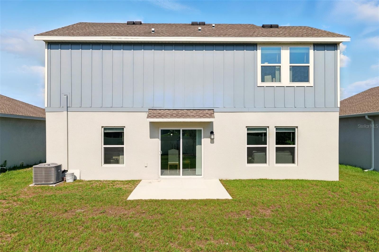 Image 6 of 41 For 700 Trotters Drive
