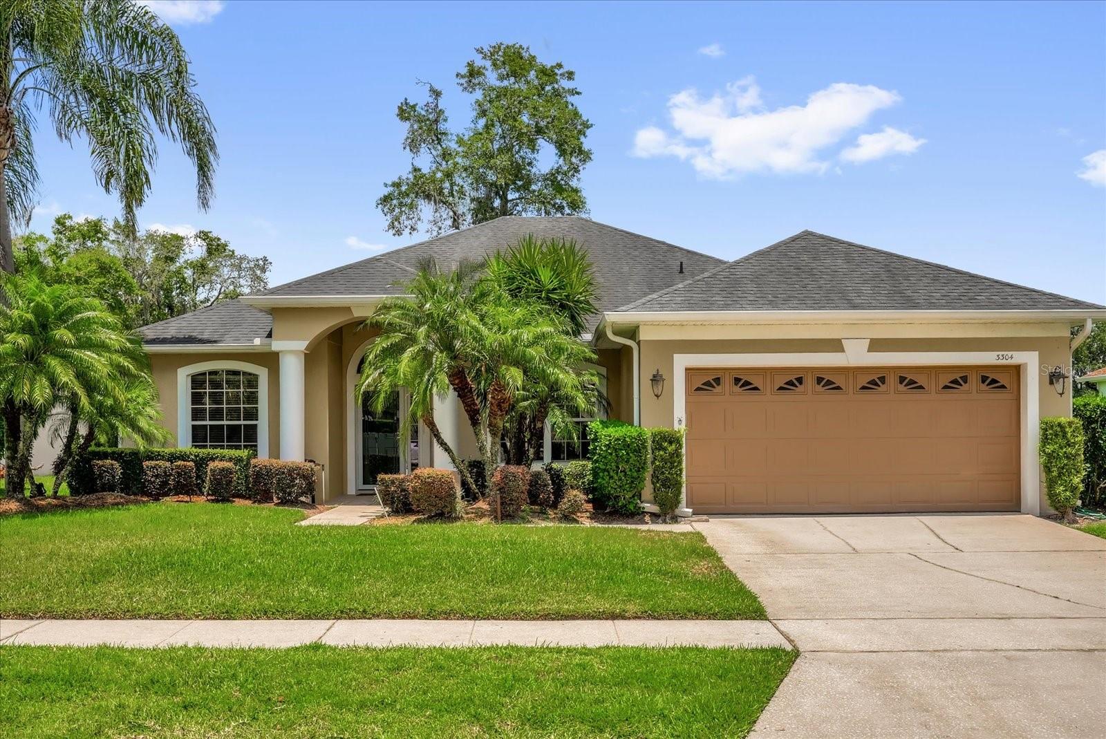 Details for 3304 Bennington Ct, WINTER PARK, FL 32792