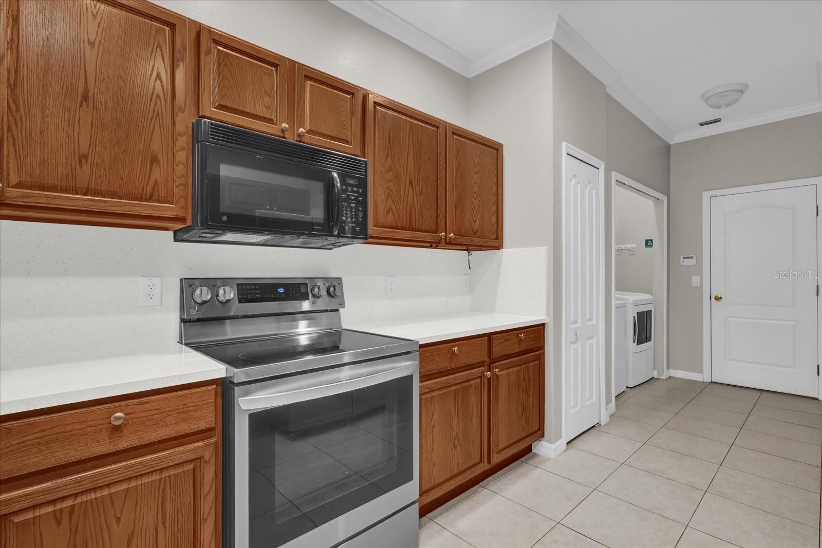 Image 11 of 32 For 3304 Bennington Ct