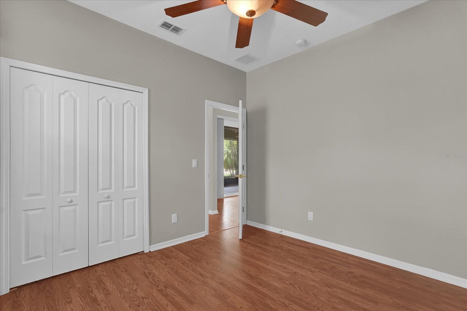 Image 13 of 32 For 3304 Bennington Ct