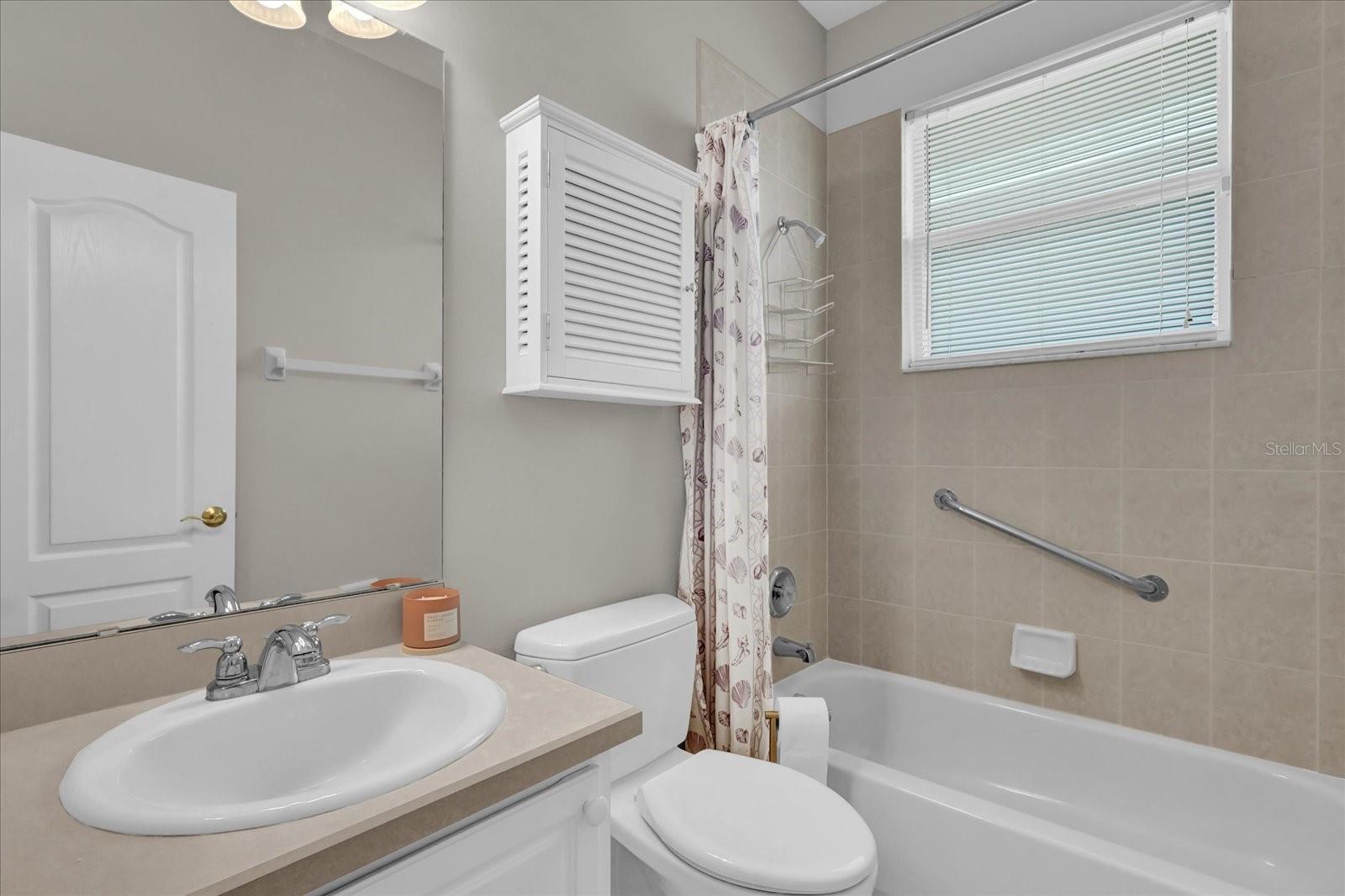 Image 14 of 32 For 3304 Bennington Ct