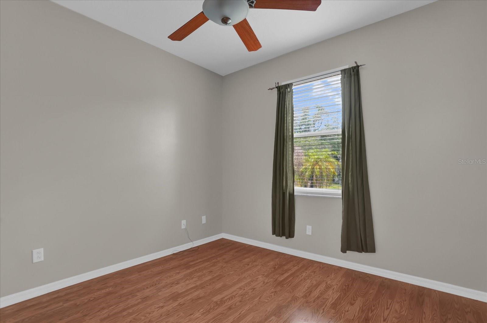 Image 15 of 32 For 3304 Bennington Ct
