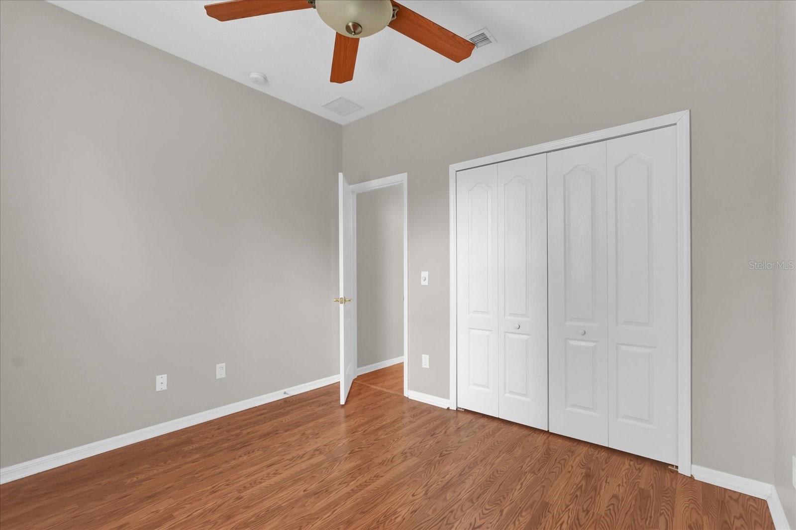 Image 16 of 32 For 3304 Bennington Ct