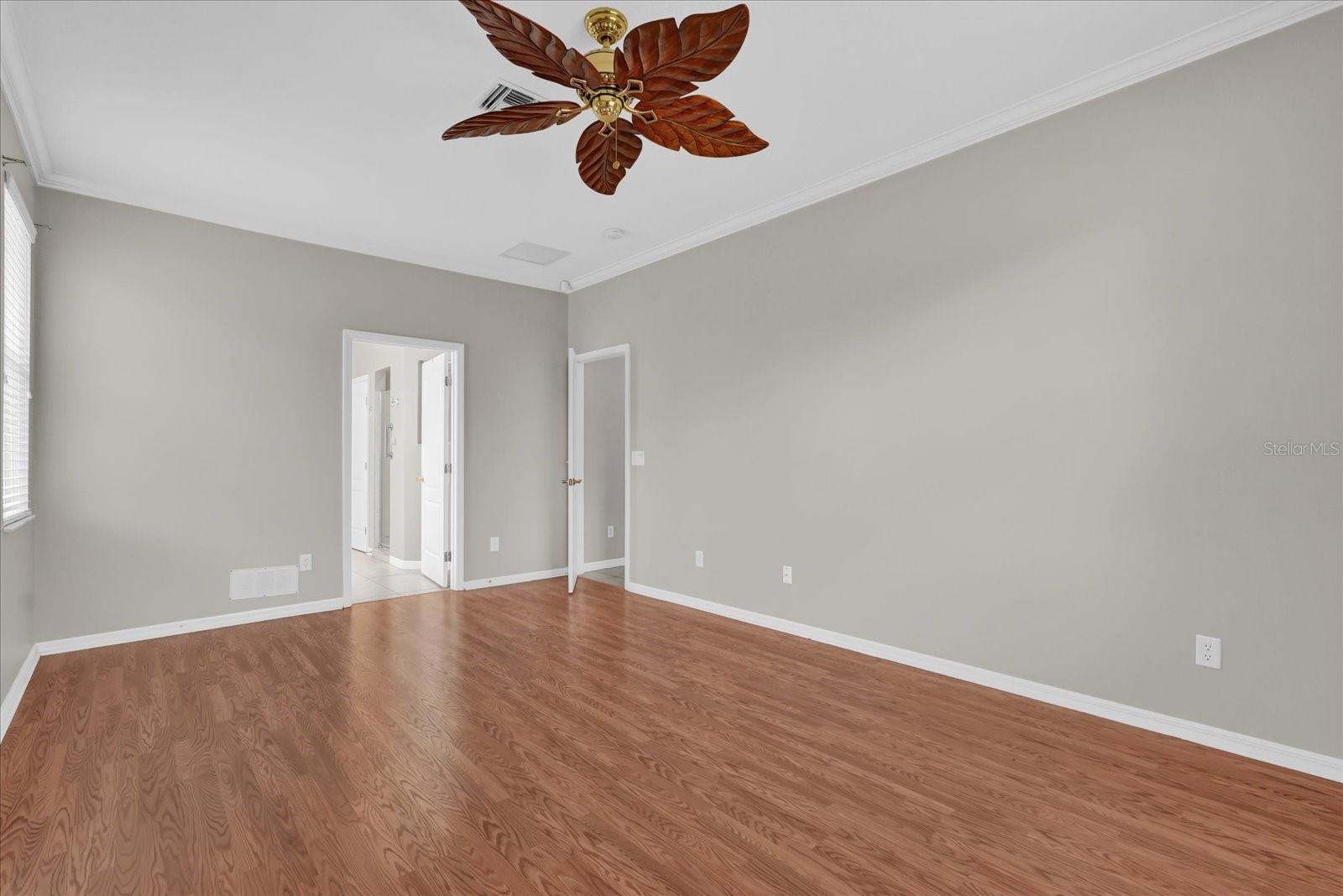 Image 19 of 32 For 3304 Bennington Ct