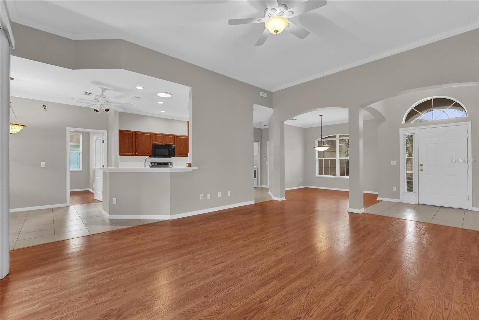 Image 2 of 32 For 3304 Bennington Ct