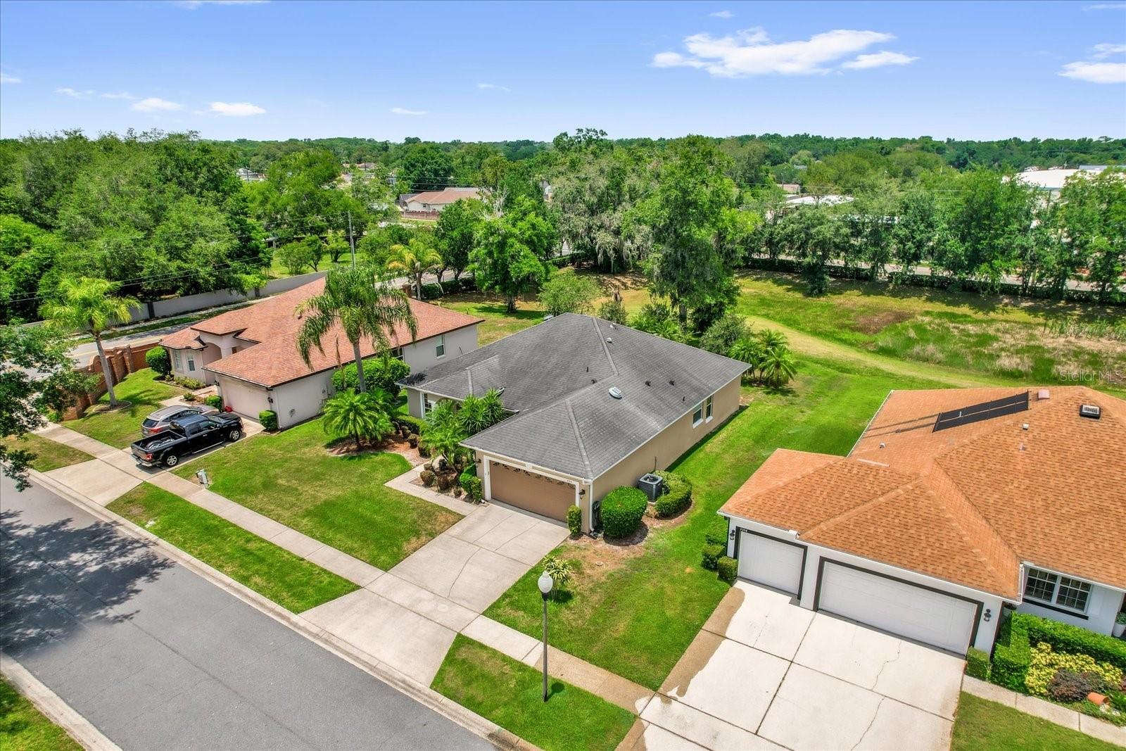 Image 30 of 32 For 3304 Bennington Ct