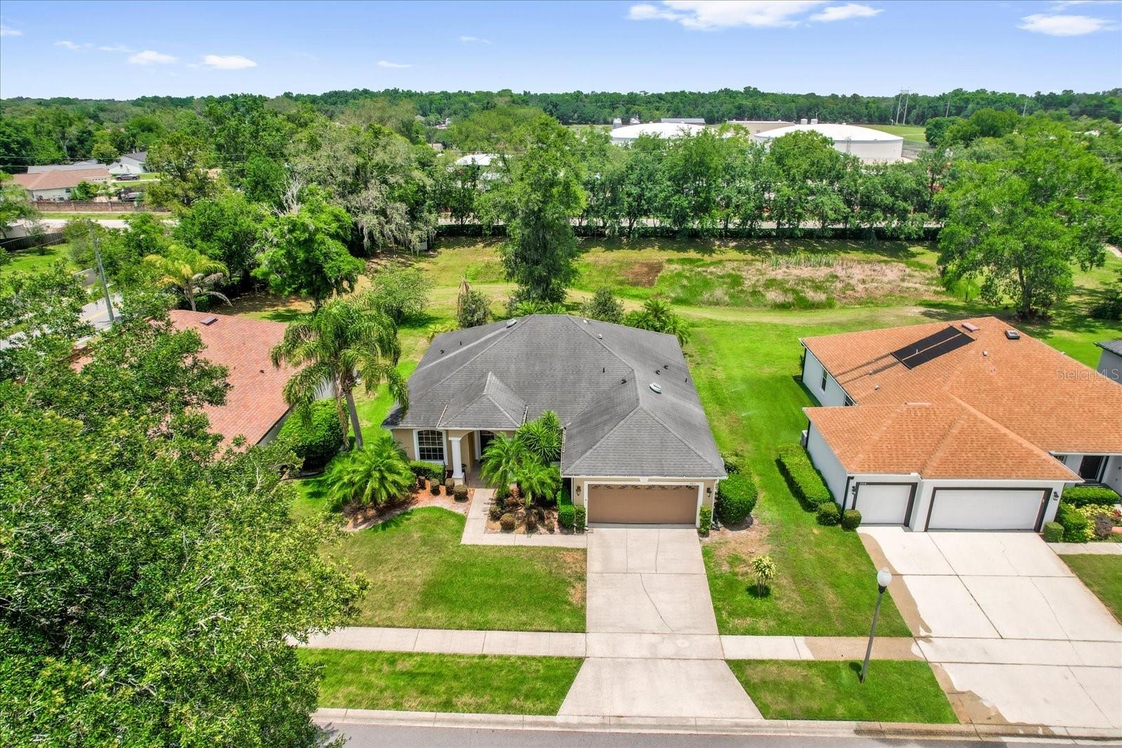 Image 31 of 32 For 3304 Bennington Ct