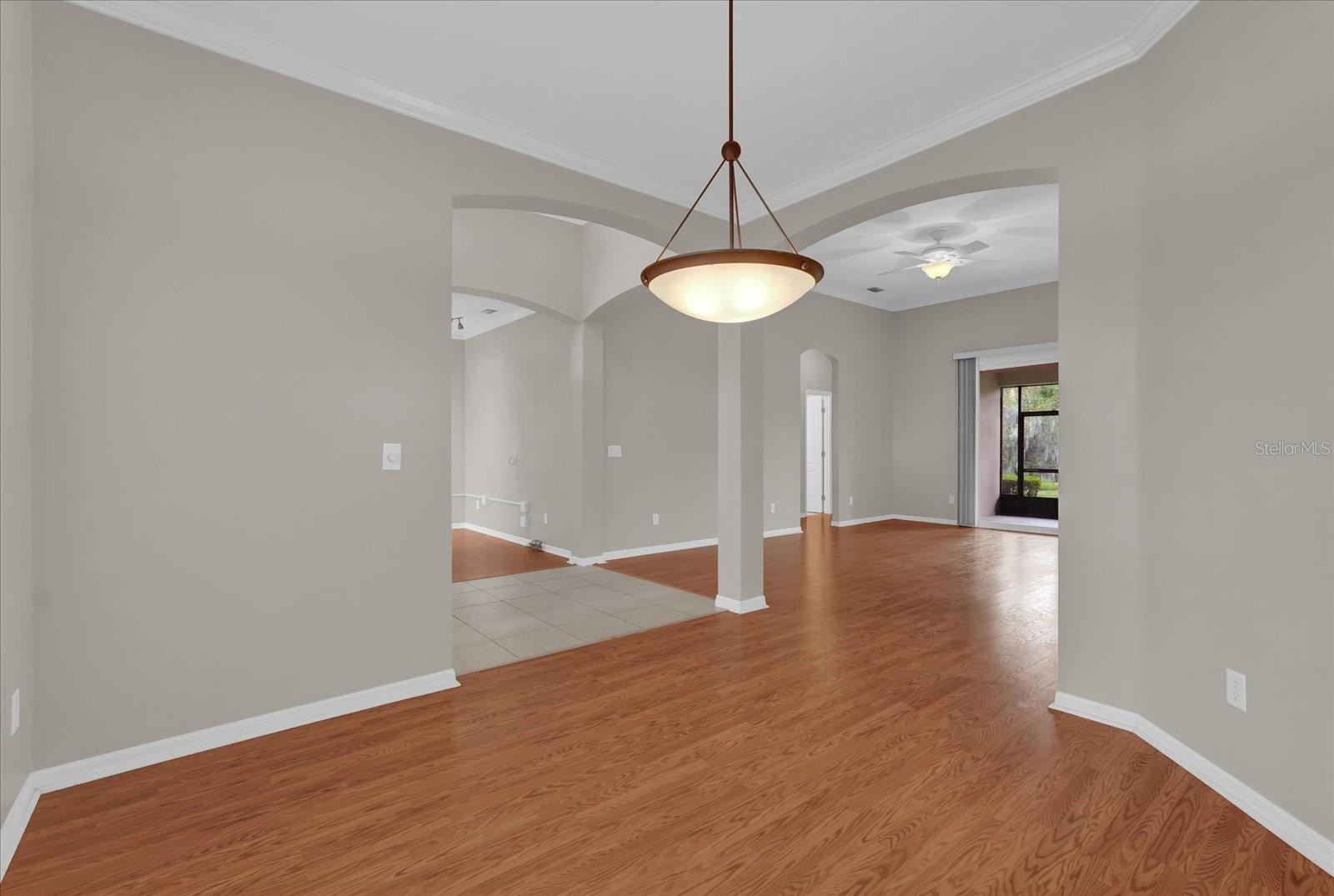 Image 6 of 32 For 3304 Bennington Ct