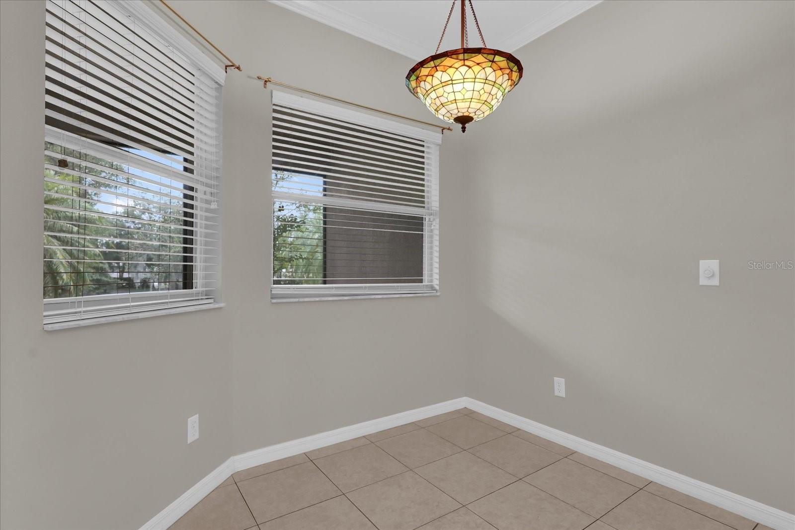Image 7 of 32 For 3304 Bennington Ct