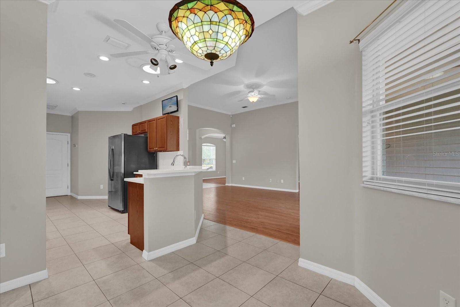 Image 8 of 32 For 3304 Bennington Ct