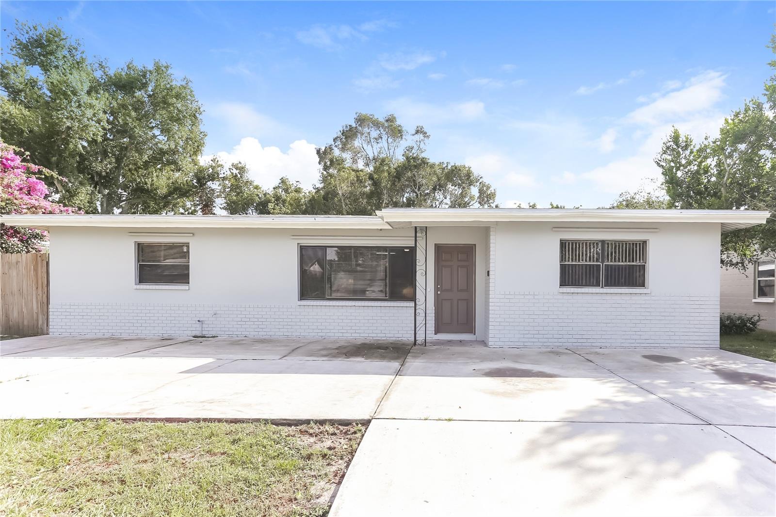 Details for 911 Orangeview Drive, LARGO, FL 33778