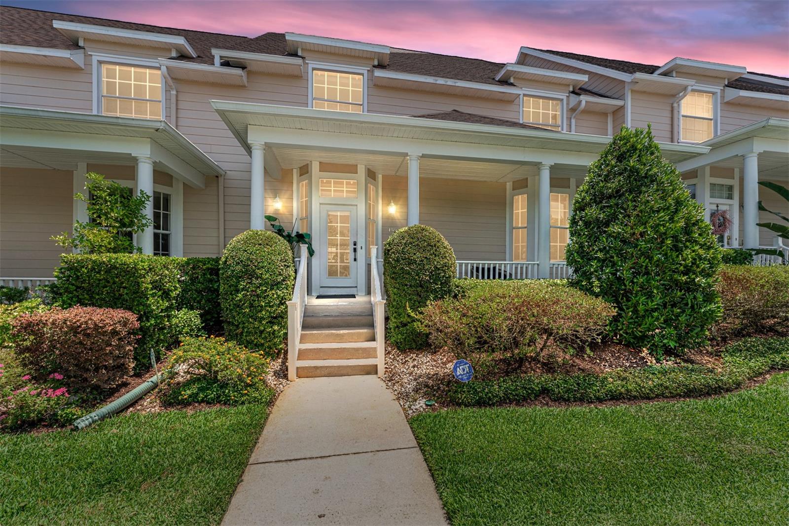 Details for 152 Riggings Way, CLERMONT, FL 34711