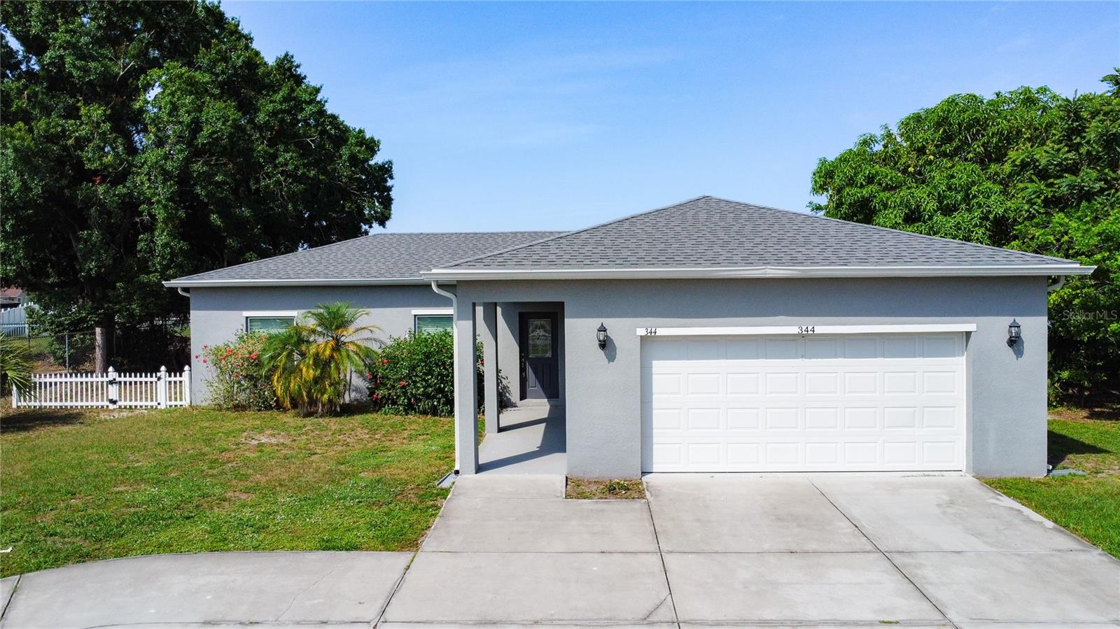 Details for 344 Buenaventura Boulevard, KISSIMMEE, FL 34743