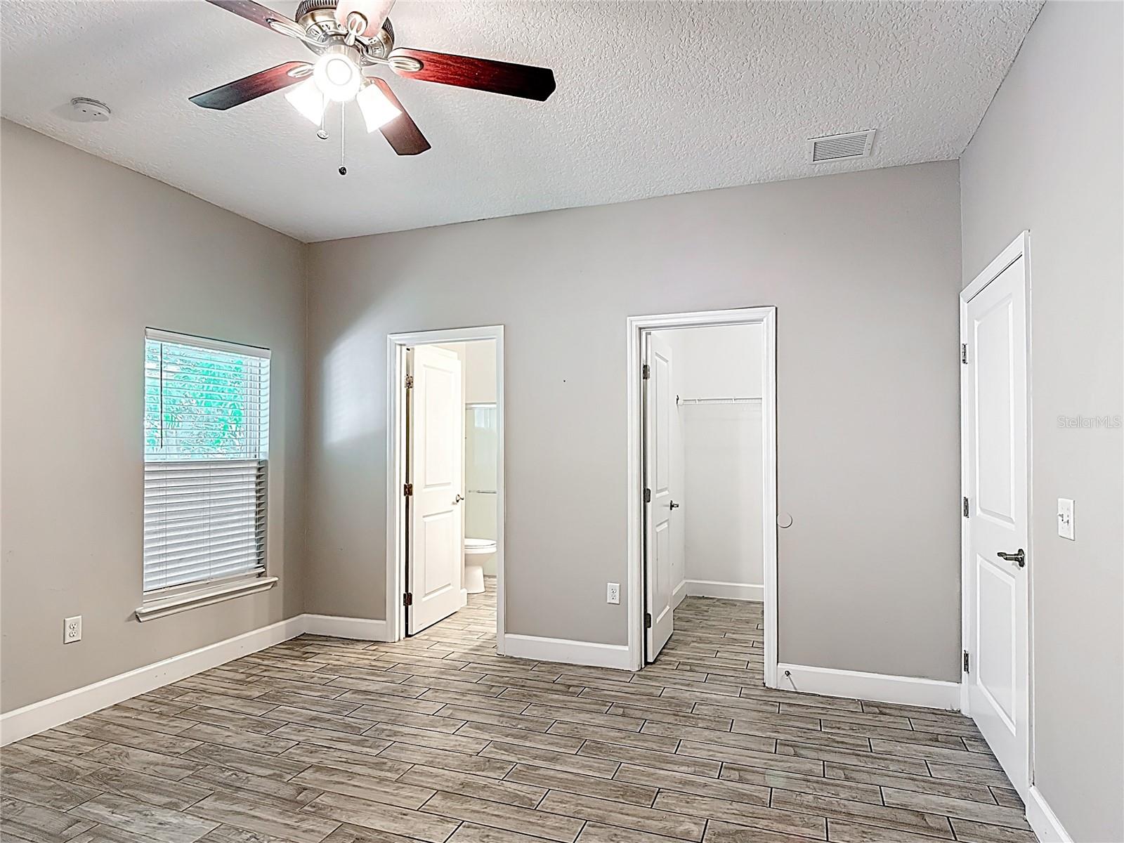 Image 12 of 28 For 344 Buenaventura Boulevard