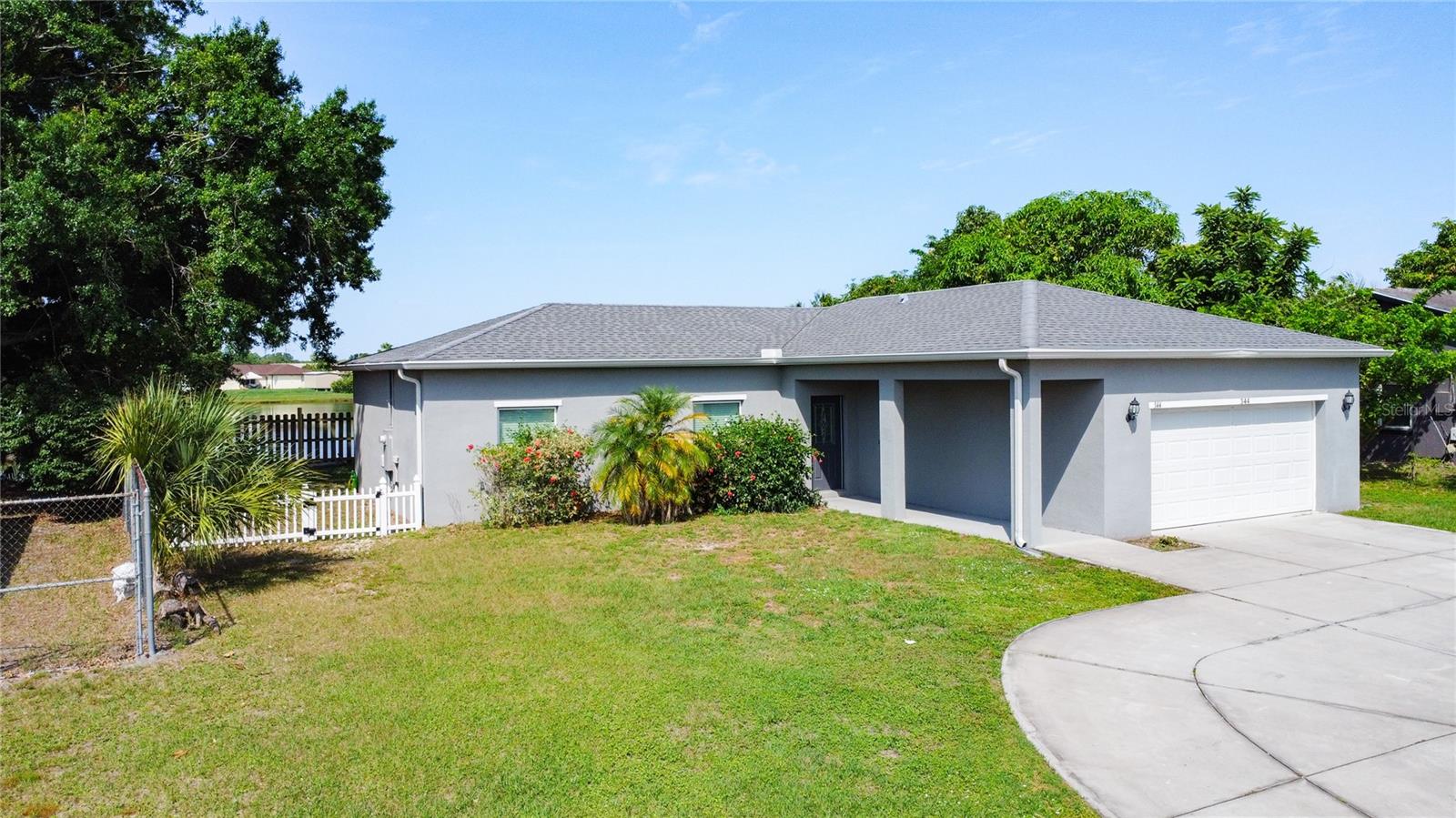 Image 2 of 28 For 344 Buenaventura Boulevard