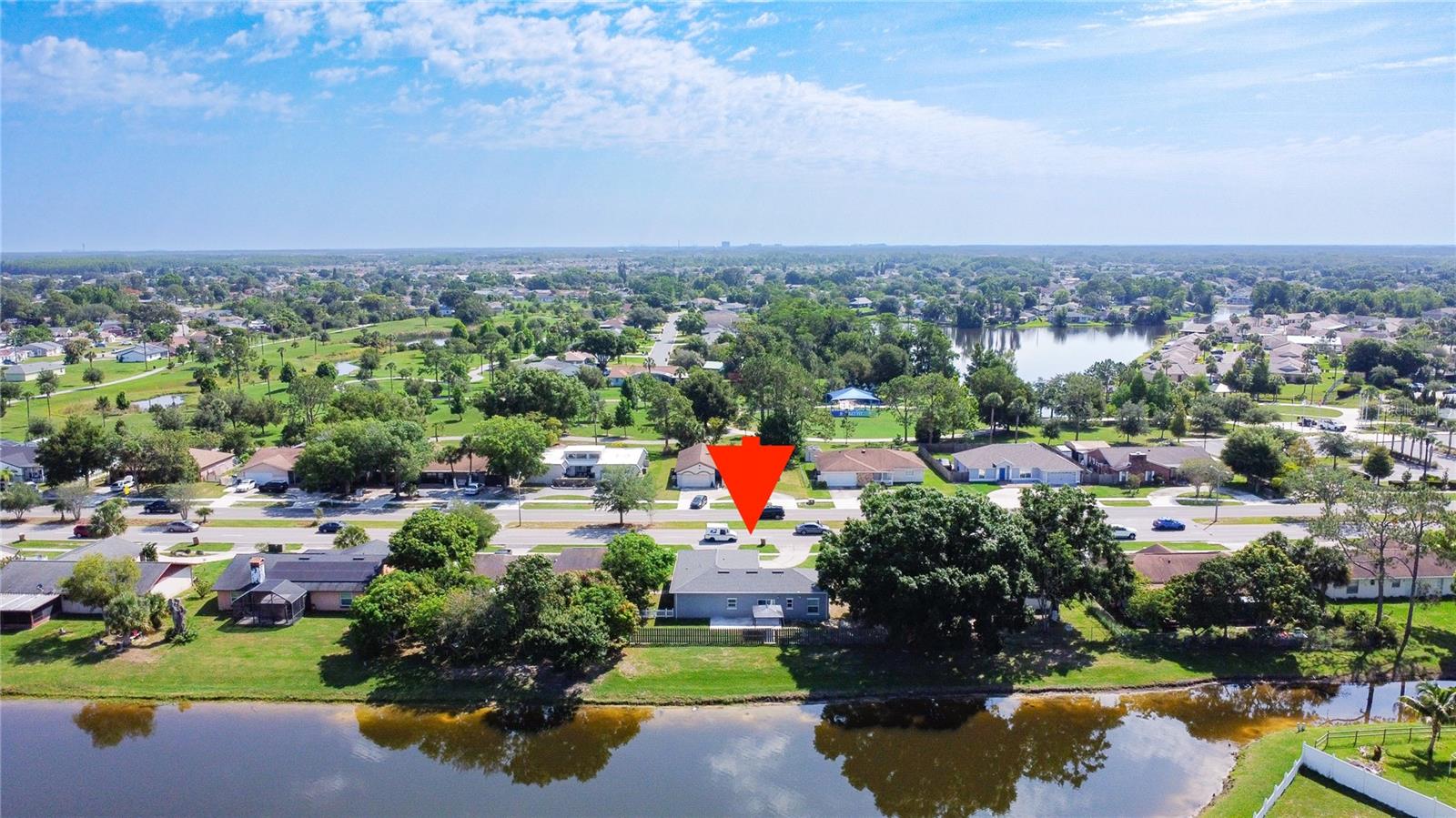 Image 27 of 28 For 344 Buenaventura Boulevard