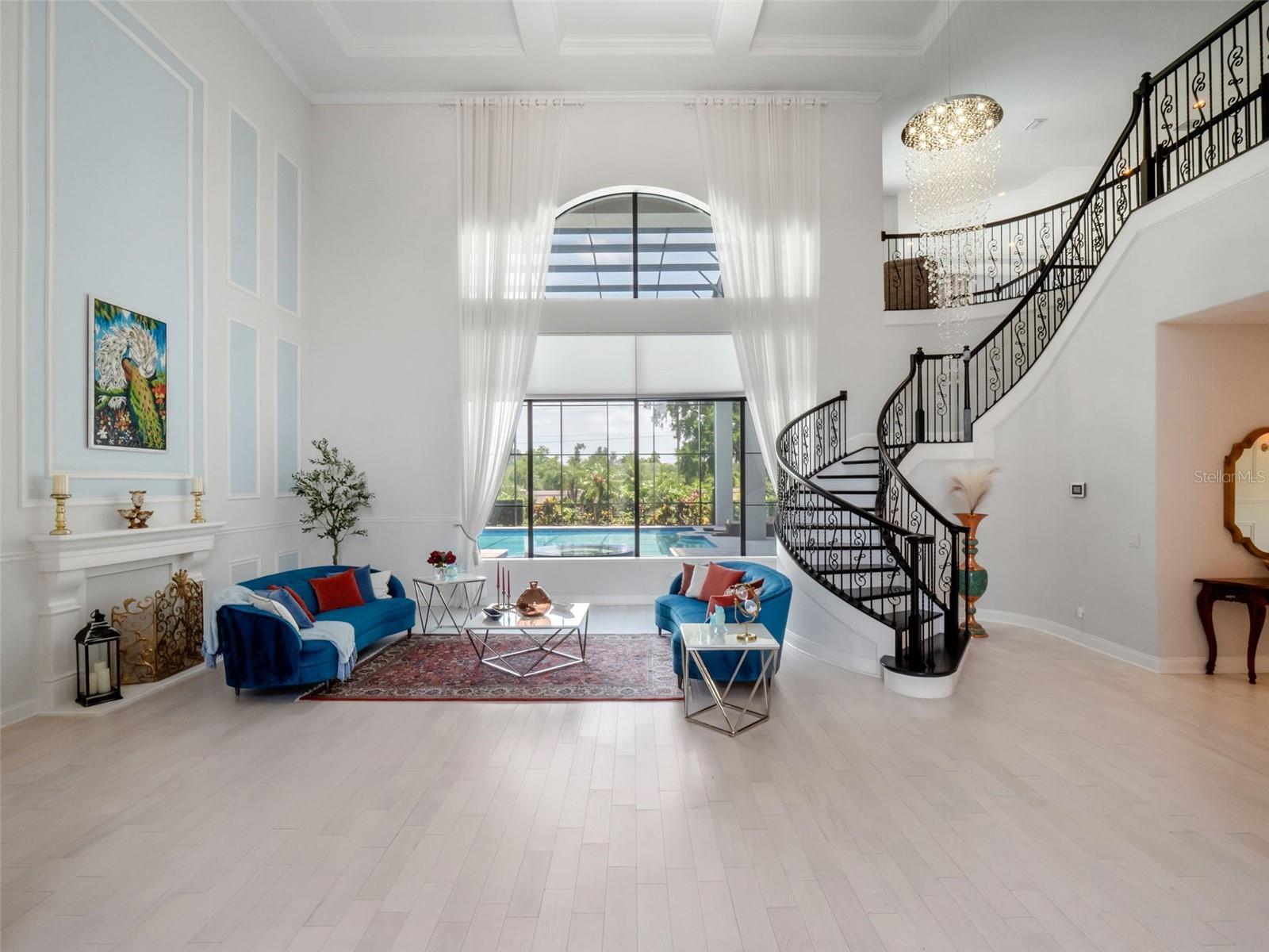 Image 10 of 99 For 4071 Isabella Circle