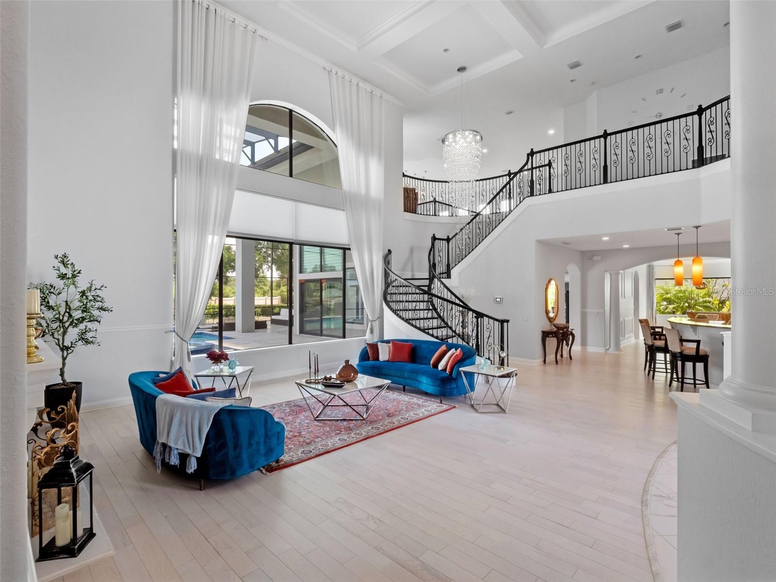 Image 11 of 99 For 4071 Isabella Circle