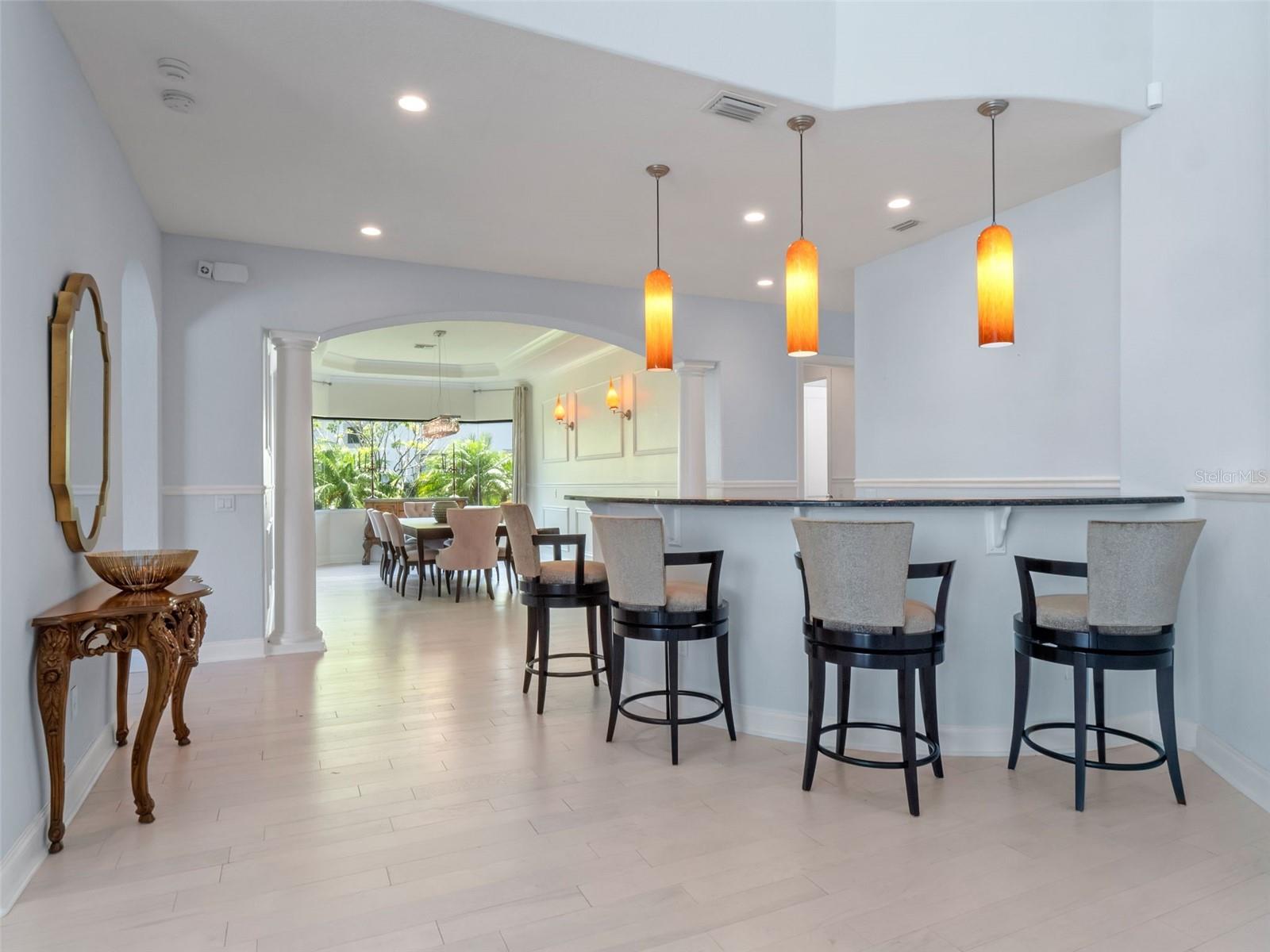 Image 12 of 99 For 4071 Isabella Circle
