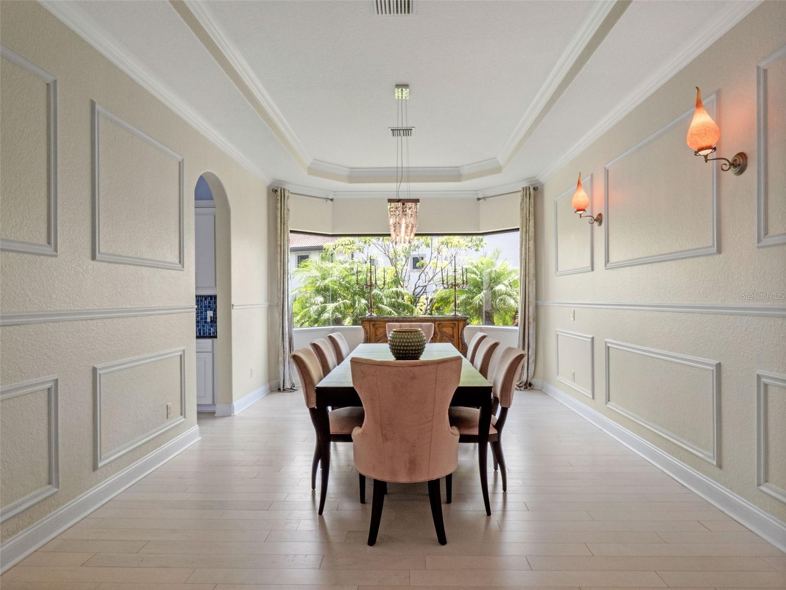Image 14 of 99 For 4071 Isabella Circle