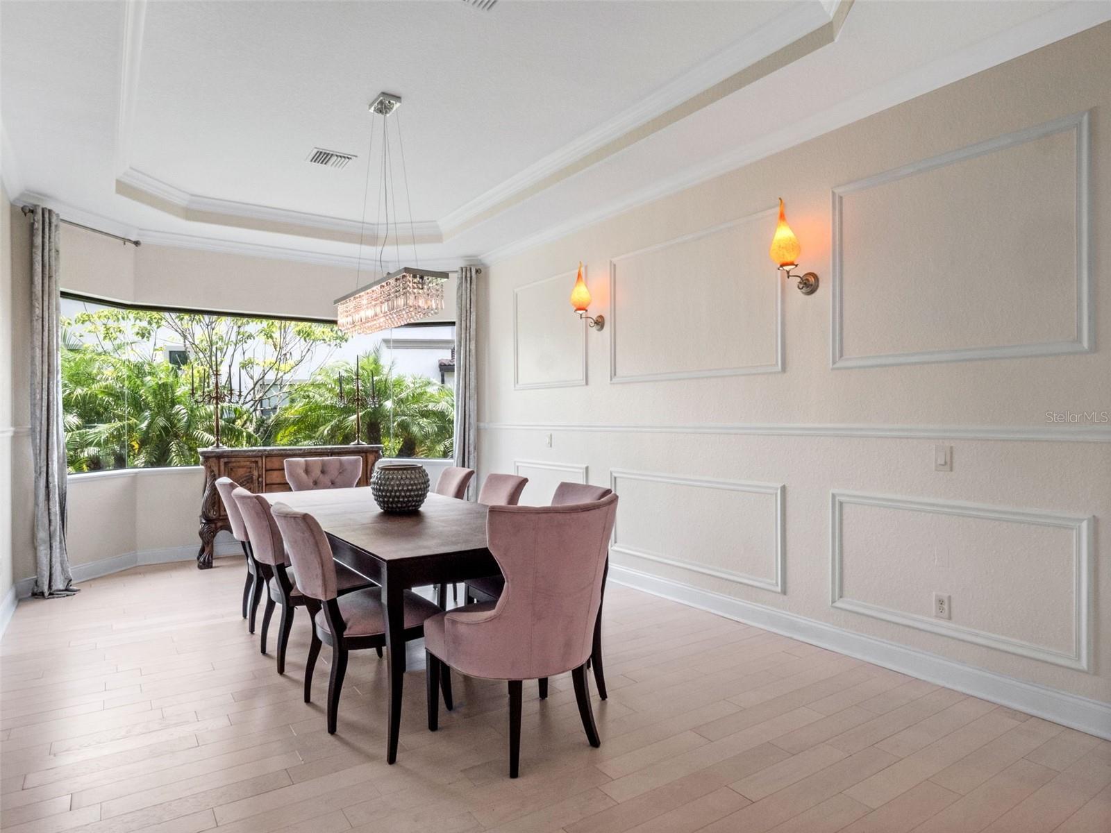 Image 15 of 99 For 4071 Isabella Circle