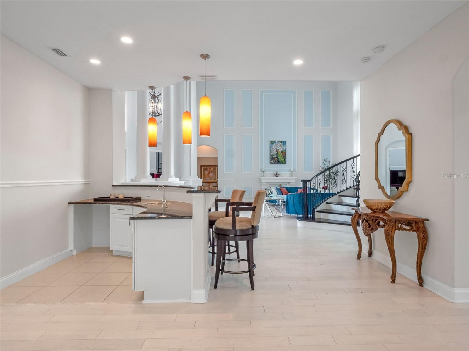 Image 17 of 99 For 4071 Isabella Circle
