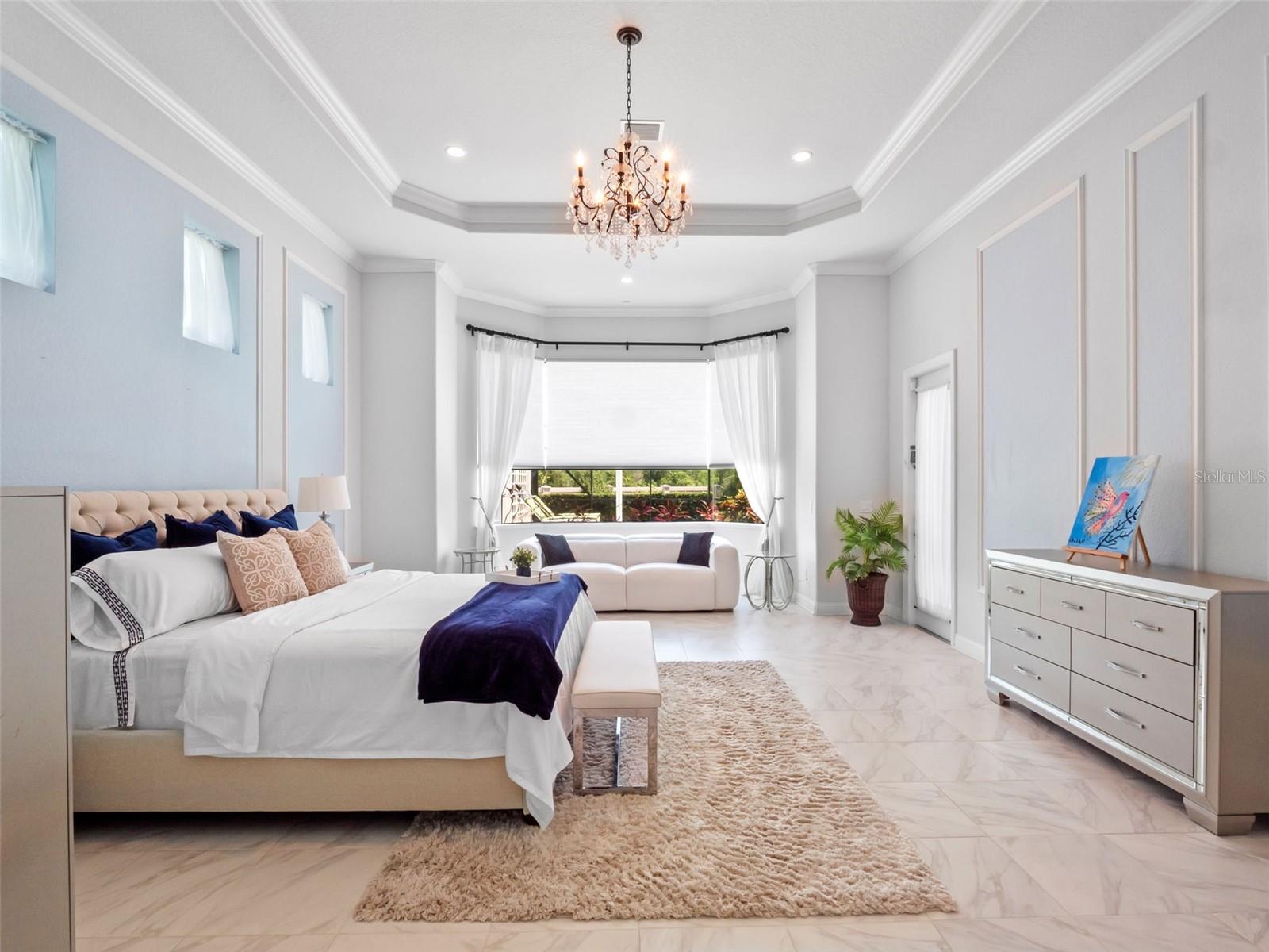 Image 18 of 99 For 4071 Isabella Circle