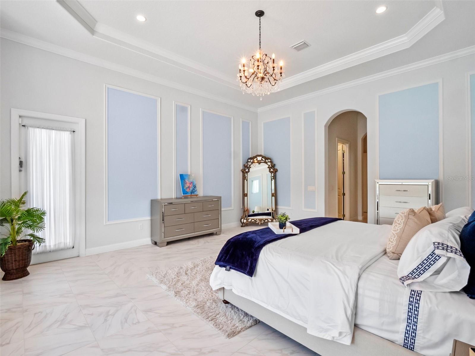 Image 20 of 99 For 4071 Isabella Circle