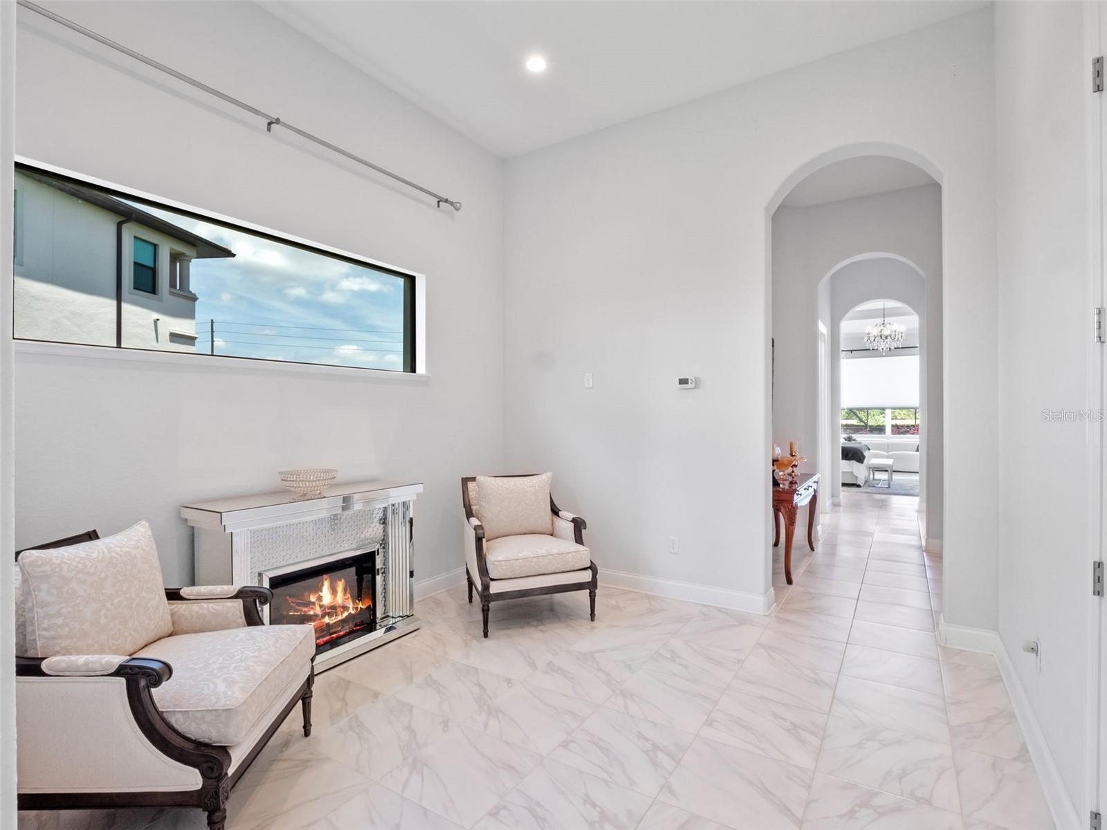 Image 22 of 99 For 4071 Isabella Circle