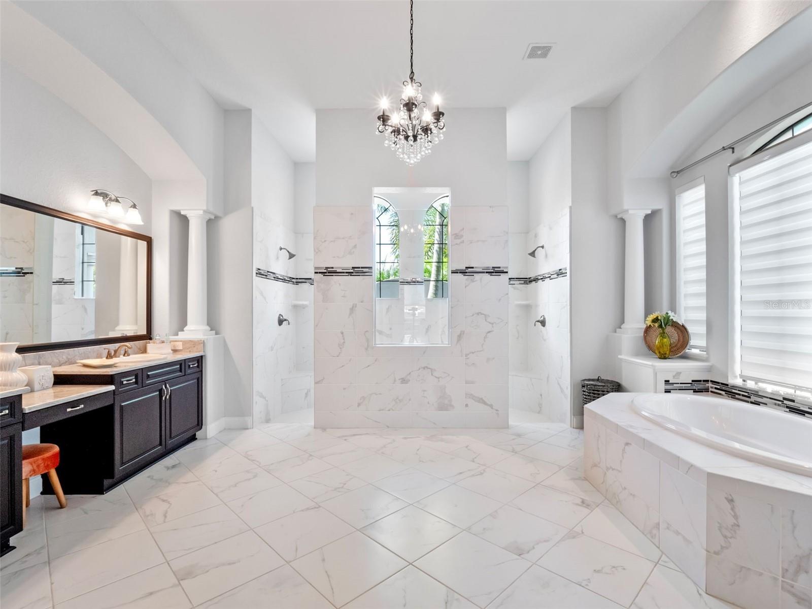 Image 23 of 99 For 4071 Isabella Circle