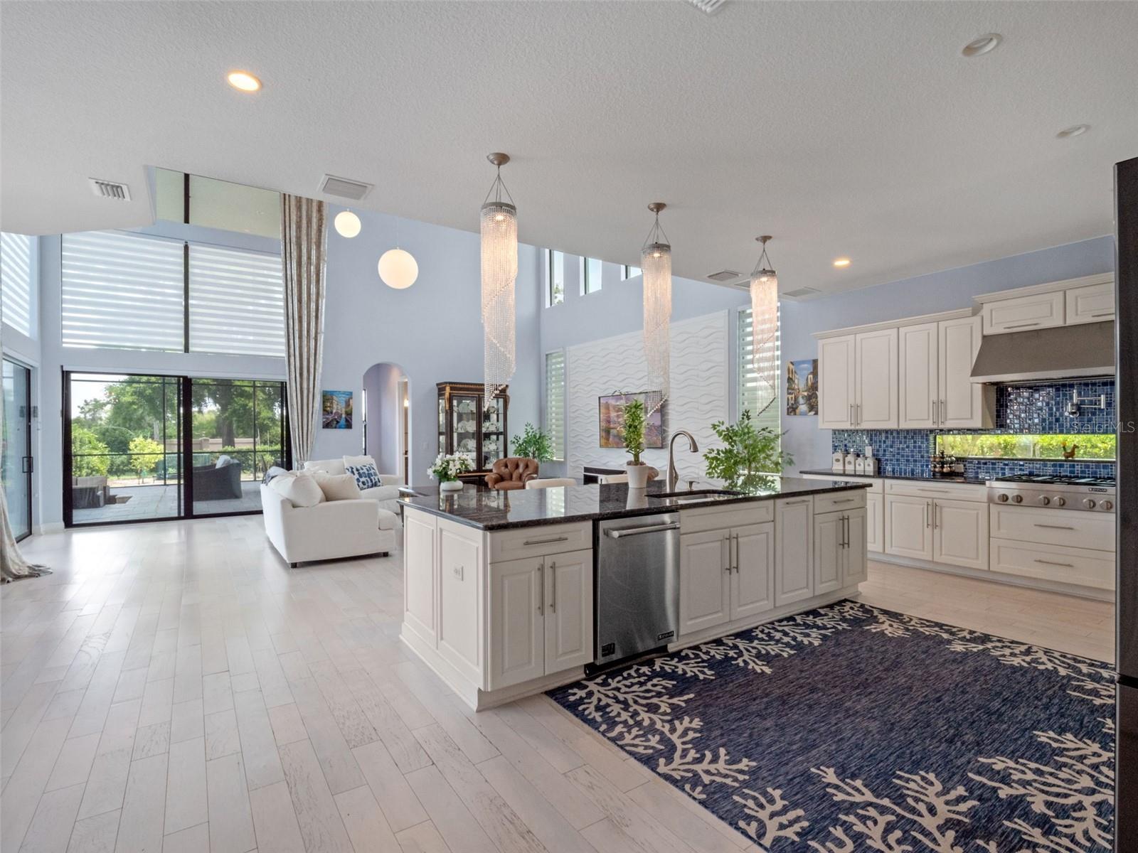 Image 29 of 99 For 4071 Isabella Circle