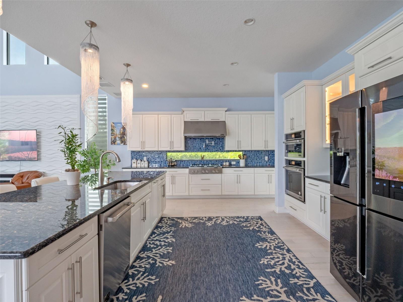 Image 31 of 99 For 4071 Isabella Circle