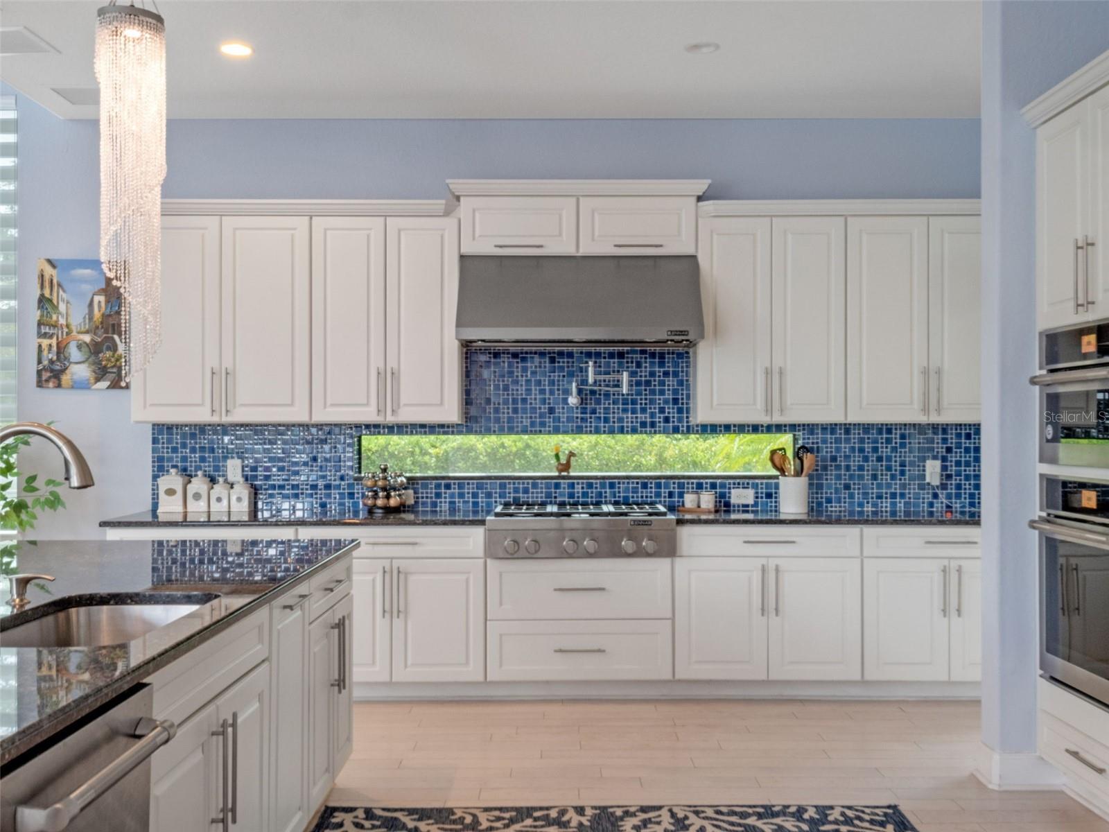 Image 32 of 99 For 4071 Isabella Circle