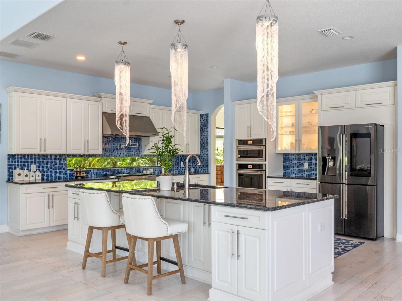 Image 36 of 99 For 4071 Isabella Circle