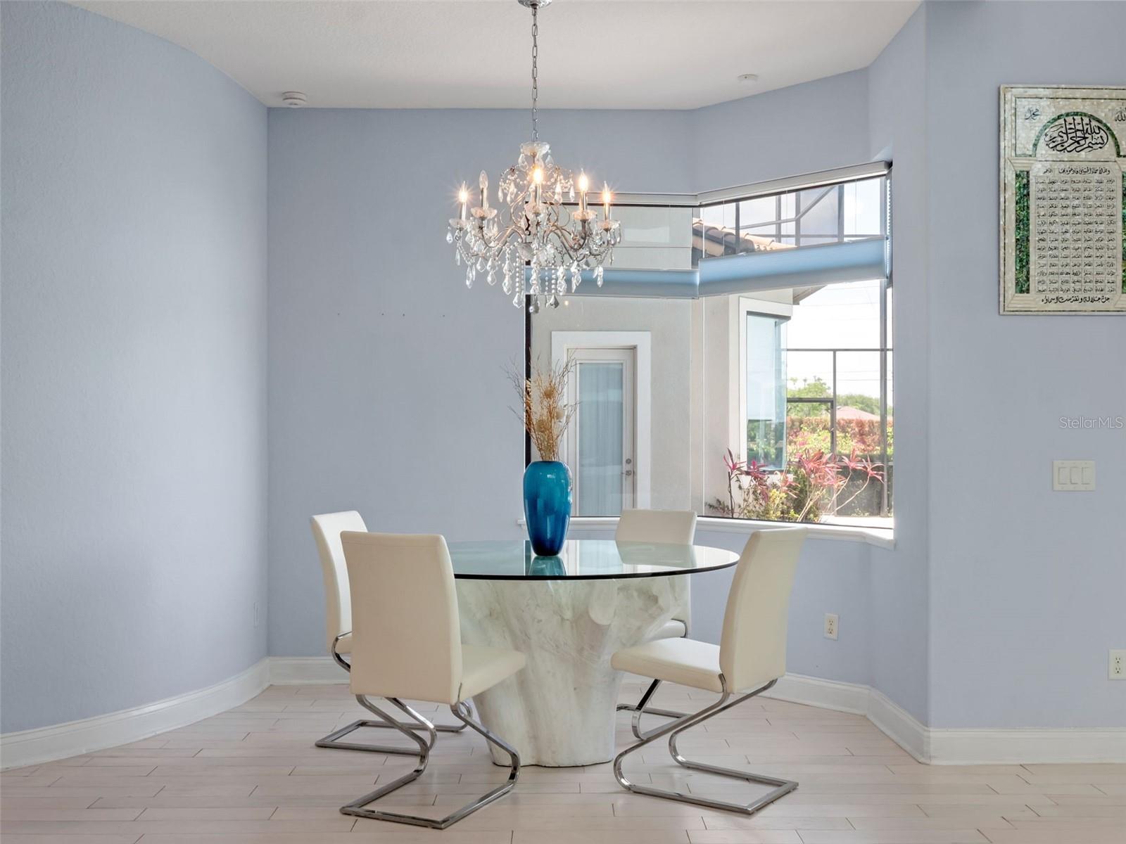 Image 38 of 99 For 4071 Isabella Circle