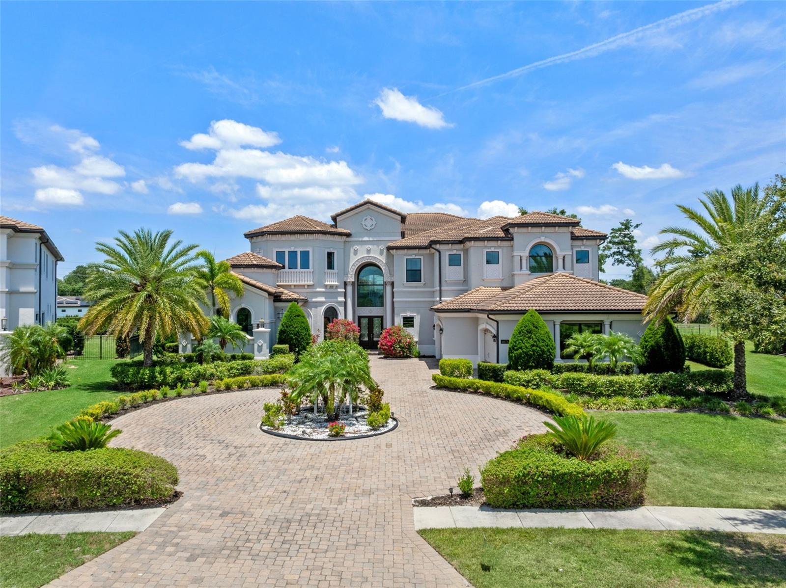 Image 4 of 99 For 4071 Isabella Circle