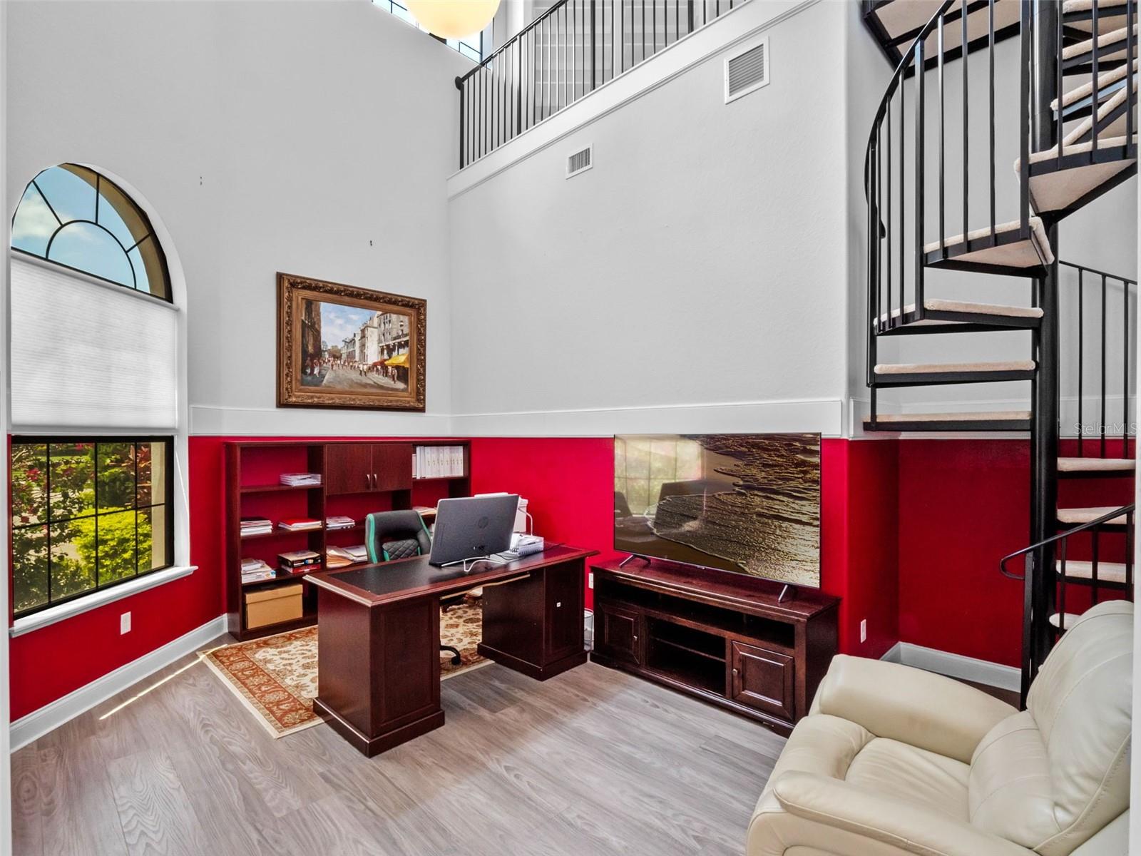 Image 43 of 99 For 4071 Isabella Circle