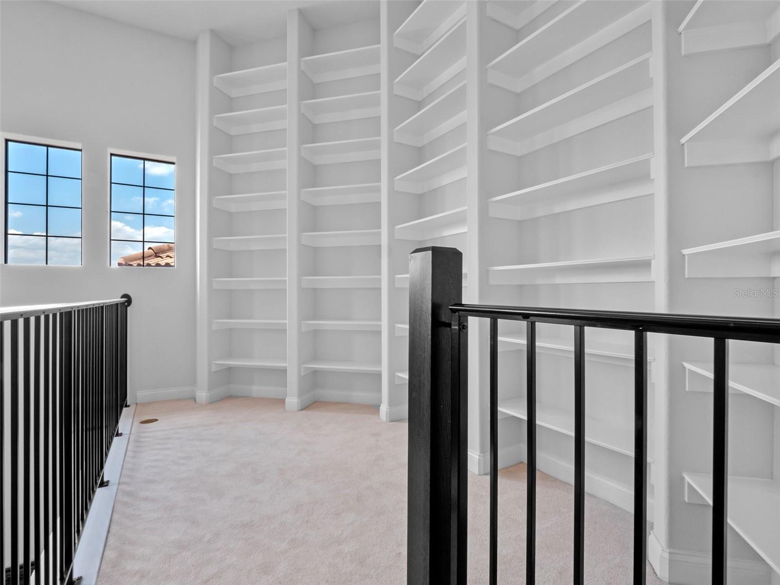 Image 45 of 99 For 4071 Isabella Circle