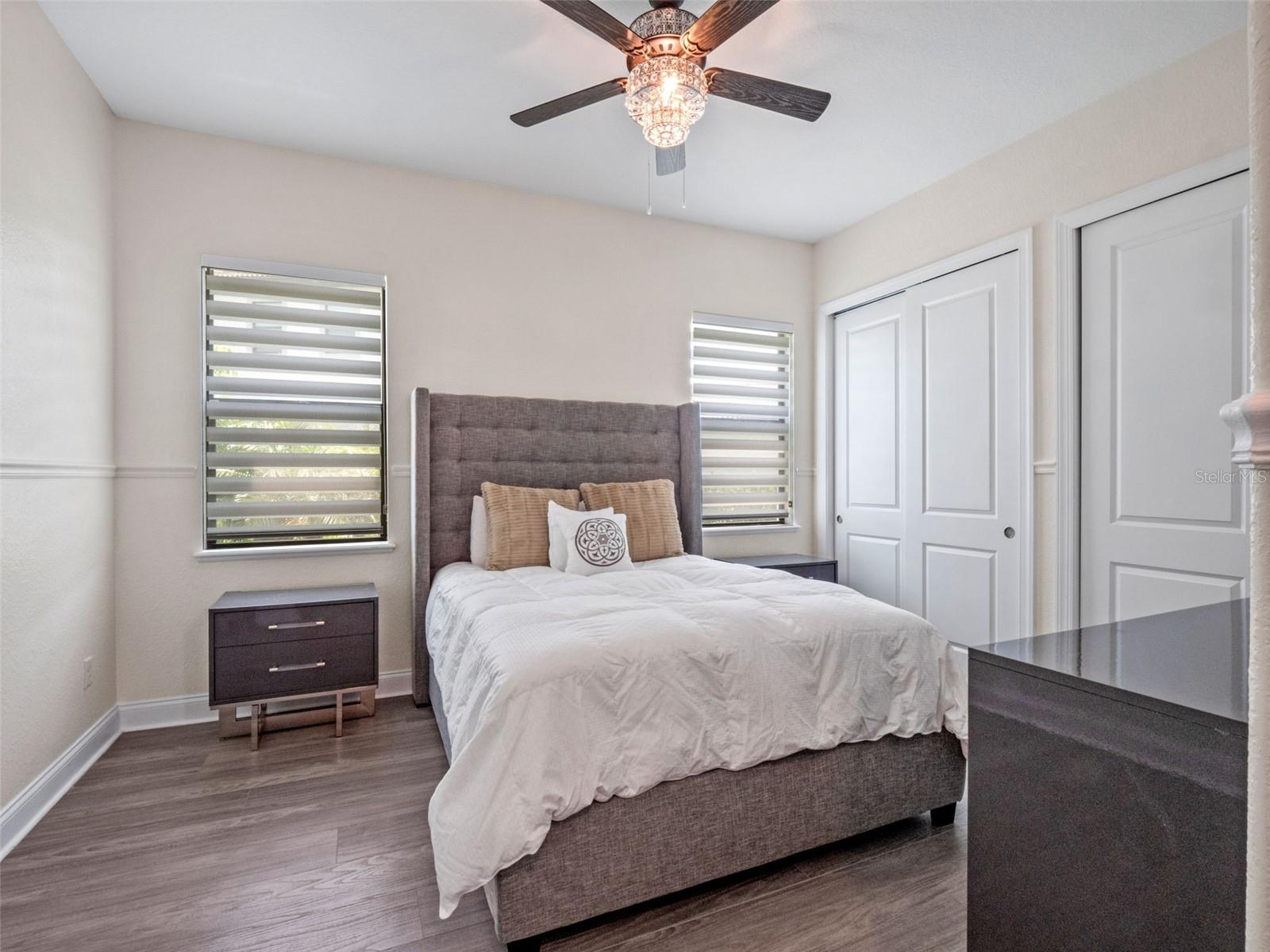 Image 46 of 99 For 4071 Isabella Circle