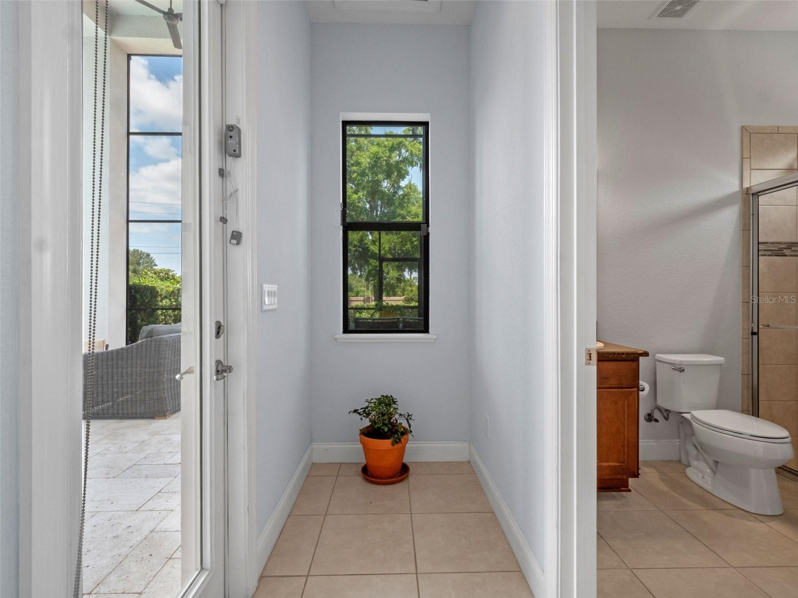 Image 49 of 99 For 4071 Isabella Circle
