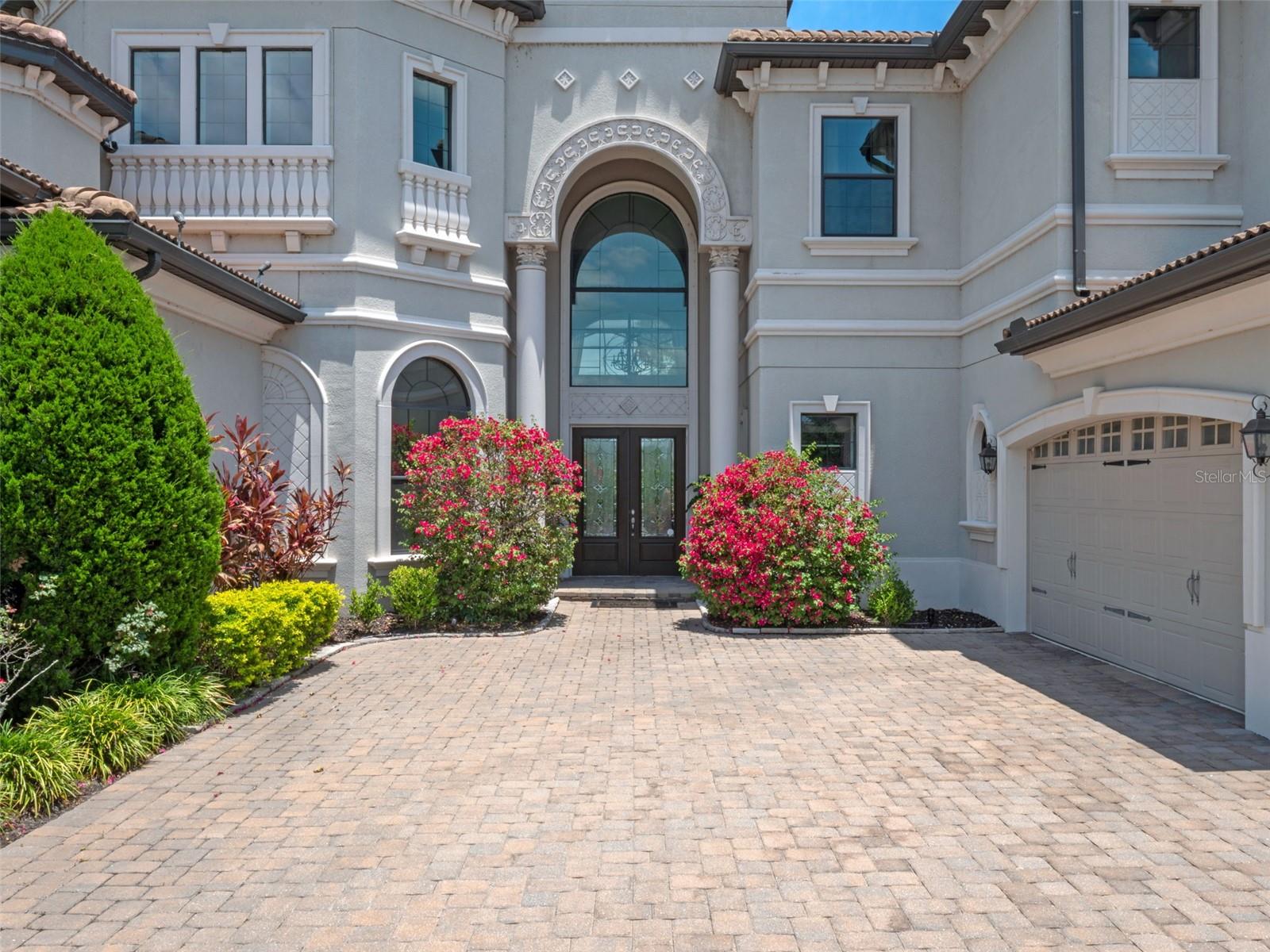 Image 6 of 99 For 4071 Isabella Circle
